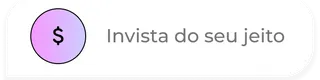 Inicie sua jornada de investimentos conosco