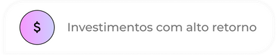 Inicie sua jornada de investimentos conosco